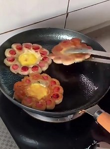 Roch Arthur Officiel on Reels