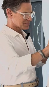 Our brand mission has never changed, we aim to enhance the lives of women! | jane iredale