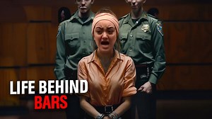 2.8K views · 56 reactions | Killer Teen Girls Sentenced to LIFE BEHIND BARS | The Fear Files MXL | Facebook
