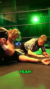 Witness the intense Tiger Mask Showdown! This action-packed wrestling match features incredible moves, near victories, and nail-biting suspense. See Tiger face off against Cartier in a battle for the championship! #TigerMask #Wrestling #TigerMaskShowdown #WrestlingMatch #ActionPacked #ChampionshipBattle #IntenseMoves #NearVictory #WrestlingHighlights #FightingStrategies #SportsEntertainment #ViralWrestling | Sless Taylor | Facebook