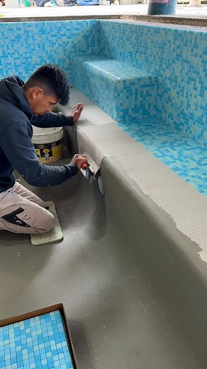 At SM Tiling we specialise in Swimming pool, bathroom, wall and floor, render, screed, waterproofing, copping and silicone services, contact us now for your piece of heaven on earth. # 0470244919 #interiordesign #interior #interiordesigner #interiordecor #interiordecoration #interiors #interiorarchitect #interiorarchitecture #interiorstyling #intbathroomdesbathroom #bathroomdecor #bathroomideas #bathroomgoa #bathroomremodel #bathroominspiration #bathroomrenovation #bathroominspo #bathroomsofinst