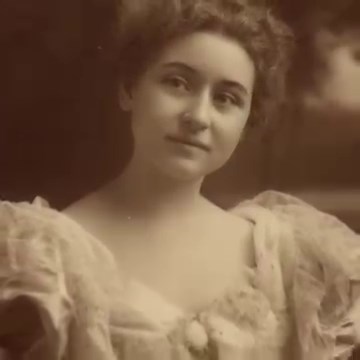 Abraham Lincoln's granddaughter Jessie had a wild streak. ALPLM historian Dr. Christian McWhirter covers one incident from her life in this video, which is part of a longer presentation called "From Springfield to Hildene: The Women of the Lincoln Family." You can see it here: https://youtu.be/d6o5aLb80h0 #ALPLM #WomensHistoryMonth #LincolnFamily #AbrahamLincoln | Abraham Lincoln Presidential Library & Museum