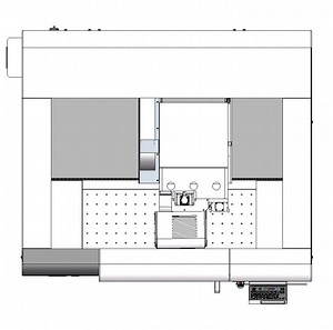 [Hot Item] Advanced Manufacturing Welding Small Vibration Wel - Precision Crafted in China