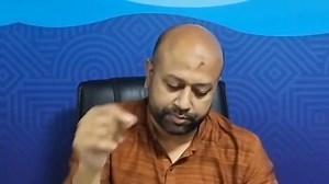 782K views · 66K reactions | আমার নির্বাচনী তহবিল সংগ্রহের আপডেট -...