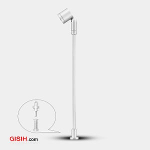 [Hot Item] 1W LED Jewelry Display Case Lighting Showcase Lighting