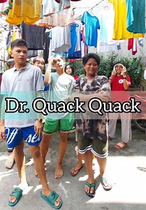 60K views · 2.6K reactions | ❗️Dr. Quack Quack❗️ #DrQuackQuack #90sgames #challenge | Willgutz | Facebook