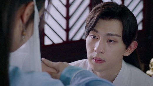 Ashes of Love | Watch with English Subtitles & More | Viki