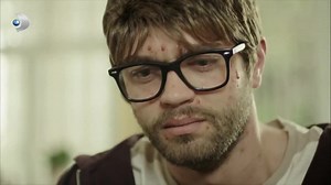 13 reactions | Sinan, Tıp Fakültesini Pelin Yüzünden Bırakmış! - Tatlı İntikam Özel Klip Part 2 | Tatlı İntikam | Facebook