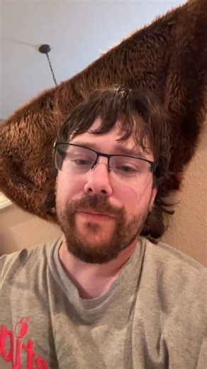 I feel like I’m 50 pounds heavier, coated in dirt made up of sand, bark dust, and sweat. My lungs are full of dust, and I’m having a hard time breathing, but I’m about to clean up and relax. | Anthony Rubeo Outdoors