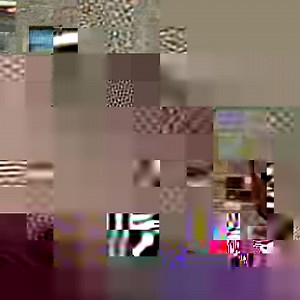 13 reactions | Join us in celebrating #NationalSpaceDay by reflecting on the courageous journeys of the first Black astronauts in #TheSpaceRaceFilm. Now streaming on Disney+ and Hulu. | National Geographic Documentary Films | Facebook