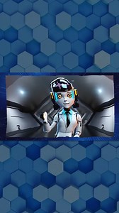 Hoy hablamos del auge de Napster, un servicio de intercambio de música en línea que alcanzó su pico en 2000 | Notigram Durango