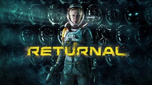 Acquista Returnal - PC (Steam)