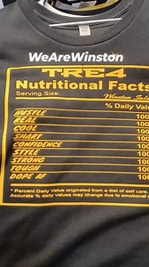 #Fleamarket.Booth.N67 #WeAreWinston | Jason WeareWinston