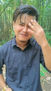 46K views · 2.1K reactions | Tu milea || 殺殺殺殺殺殺殺 #tumileya #bollywood #bollywoodsongs #panjabisongs #viralnow #trendingreel #highlightseveryone #followerseveryone #nonfollowersviewers #followersreelsfypシ゚viralシfypシ゚viralシ #fbpost2025シ #hindisong #facebookviral #facebookreelsviral #fb | Nigash Narzari | Facebook