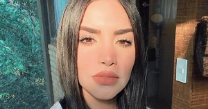 ¿Kimberly Loaiza está embarazada de su tercer bebé? Esto sabemos