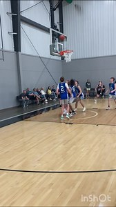 🚨 Team Warwick 14u-Begeman SD Spring Showcase recap: 🏀 2-2 🏀 Game winner at the buzzer -Fought hard, great weekend boys!! | Warwick Workouts