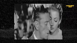 5.3K views · 182 reactions |  La vida y música de Agustín Lara, el ''Flaco de Oro'' cuyas melodías, letras y voz, revelan el fruto de una vida entregada a la música, la belleza y el amor de las mujeres. Aquí una breve reseña:  * Nace el 30 de octubre de 1897 y fallece el 6 de noviembre de 1970.  Mudando Datos. #Música #Historia #QuadrantePlásticoSAdeCV #México | Quadrante Plástico SA de CV | Facebook