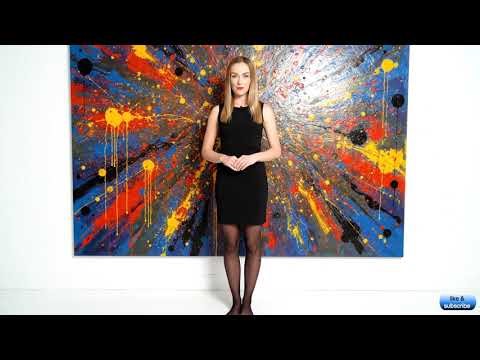 Women in Pantyhose and Bodystockings, talking, enjoying their High Heels, various scenarios