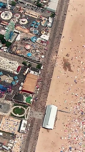 T-5 Days until the epic @originalnathans Fourth of July… let the competition begin!!! #roadtoconey #eatingcontest #majorleagueeating #nathansfamous #hotdogeating #julyfourth #coneyisland | Major League Eating