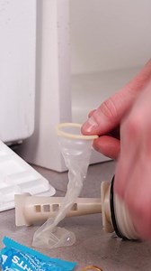 4K views | Tempat Persembunyian yang Sulit Ditebak | Panda Centil | Facebook