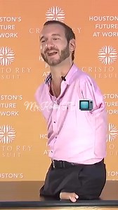 2.1K views · 18 reactions | Don't let fear conclude God's reality in your life. | Alfred Kollie | Facebook