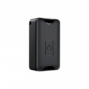 [Hot Item] Pg13 GSM Lbs Agps Glonass Real-Time APP Control GPS Tracker