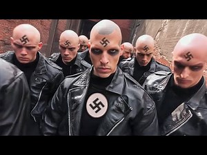 17 Most Dangerous Gangs In The World