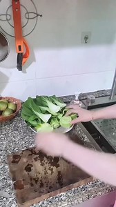 37K views · 803 reactions | Mùa này ăn lẩu cá là hợp lí đúng không ạ殺 | Kim Ngân | Facebook