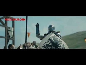 Gieco Heckling Commercial