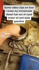 Anthonycooke27 on Reels