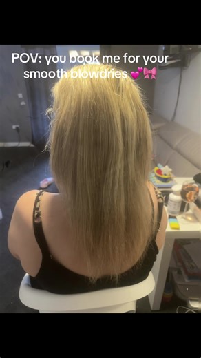 styledbymads.x on TikTok