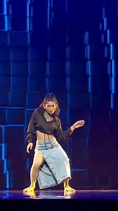 44K views · 158 reactions | VARTIKA JHA ON MUQABALA #DANCEPLUS6 | Radioandmusic.com | Facebook