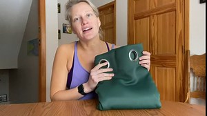 100% Blackout-Curtains-96-Inches-Long 2 Panels Drapes for Bedroom Living Room