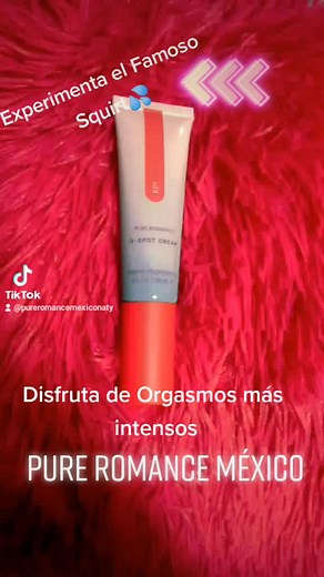 Pure Romance By Natalia Avendaño on Reels