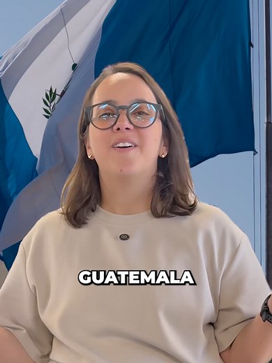 Reforma AML en Guatemala: quiénes deben cumplir y qué cambios trae