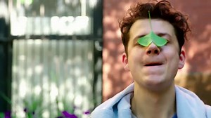 Reeves Paint by Numbers 12” x 16” , Sailing Ships