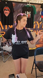 4.5K views · 141 reactions | Cyber Monday Sale happening now!! Take 40% off your total order.  below. | Stormie Leigh | Facebook