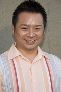 Rex Lee (actor) - Alchetron, The Free Social Encyclopedia