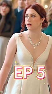 10K views · 103 reactions | click the link ...