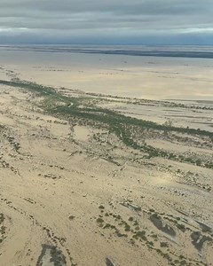 Birdsville Hotel on Reels