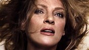 Nymphomaniac, de Lars von Trier, revela nuevo póster