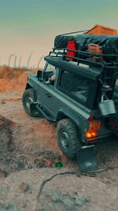 #mn99s 📸🔥#rc #rccar #rccars #mnmodel #rccrawler #videos | Grudsea rc model