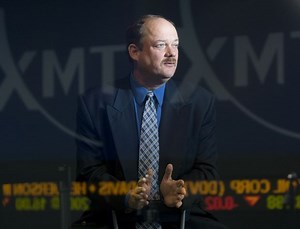 TMX set to mount buying spree