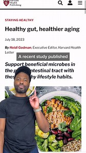 All-natural ION* Gut Support aids healthy digestion and improves nutrient absorption. By acting as a carrier molecule, ION* moves nutrients from our daily meals into the cells where they are needed the most. When the gut is strong, the whole body can thrive. | Intelligence of Nature