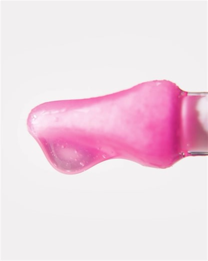 23 reactions | Huda Beauty on Reels | Facebook