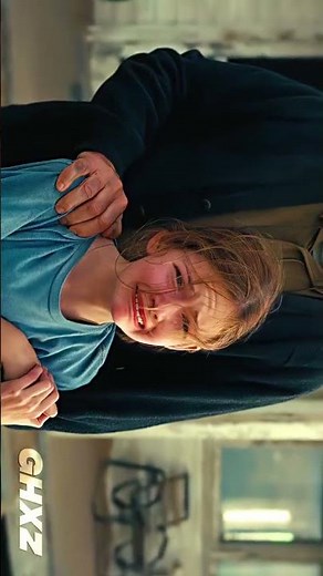 Interstellar – Docking Scene like You’ve Never Seen It (4K 60FPS Ultimate Edit) 🔥