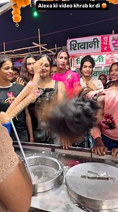 671K views · 9.5K reactions | Wait for end __ uf ye ladki  . #emotion  #viralreel ✨✨ System ☠️⚔️…_礪 #moment Moment he ..✨✨ don’t miss end  ___#trending #viral #turkish ✨ . .#aliturkish755 . .Khof hi kaafi he mera  ___#trending #viral #turkish #prankgonewrong #icecreamprank ❌❌ #defeat #enjoy #iphone #funny #reel  #prankgonewrong #icecreamprank ❌❌ #defeat #enjoy #iphone #funny #reel  | Ali Turkis | Facebook