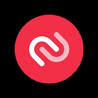 「Twilio Authy Authenticator」 - Androidアプリ | APPLION