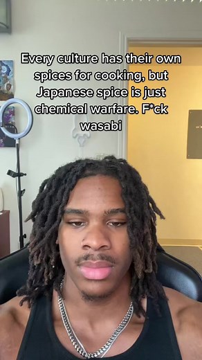 Hate it with a passion #funny #drewsworldd #relatable