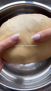 674K views · 7.2K reactions | Apple pie cinnamon rolls 癩 You can...